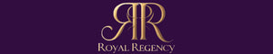 Royal Regency Antique Jewelry - Home