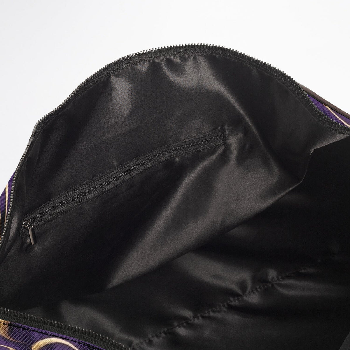 Canvas RR Collection Travel / Duffle Bag