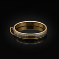 Walter Haywood Bangle Cartier